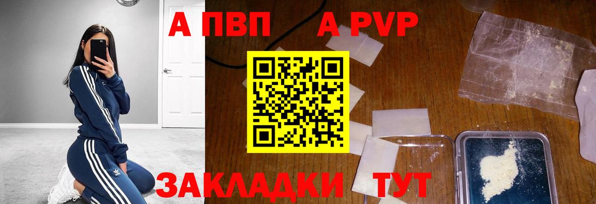 A PVP СК Кириши